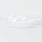 Ekena Millwork 83W x 83H x 1T Large Anderson Decorative Fretwork Ceiling Panels in Architectural Grade PVC CELP83X8303AND - alternate 2